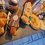 D'hote Proche D'etretat